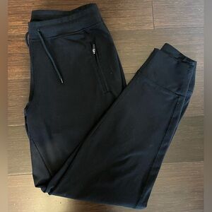 Abercrombie & Fitch lounge pants